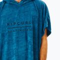 Pánské pončo Rip Curl Mix Up 150 modrýe CTWAH9 4
