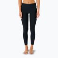 Dámské legíny Rip Curl Classic UV Surf black