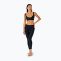 Dámské legíny Rip Curl Classic UV Surf black 2