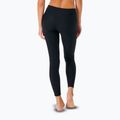 Dámské legíny Rip Curl Classic UV Surf black 3