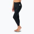 Dámské legíny Rip Curl Classic UV Surf black 4