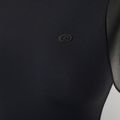 Jednodílné plavky Rip Curl Mirage Ultimate Good 1 Piece 1000 černo-bílý 01FWSW 3