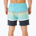 Pánské šortky Rip Curl Party Pack Volley 46 modrýe 03EMBO 3