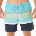 Pánské šortky Rip Curl Party Pack Volley 46 modrýe 03EMBO