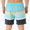 Pánské šortky Rip Curl Party Pack Volley 46 modrýe 03EMBO 2