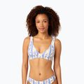Horní díl Rip Curl Ocean Together Halter Revo 70 modrý 04LWSW 3