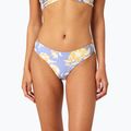 Spodní díl plavek Rip Curl Ocean Together Good Revo 70 modrý 04MWSW 6