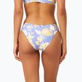 Spodní díl plavek Rip Curl Ocean Together Good Revo 70 modrý 04MWSW 7
