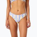 Spodní díl plavek Rip Curl Ocean Together Good Revo 70 modrý 04MWSW 8