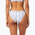 Spodní díl plavek Rip Curl Ocean Together Good Revo 70 modrý 04MWSW 9