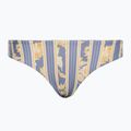 Spodní díl plavek Rip Curl Ocean Together Good Revo 70 modrý 04MWSW 4