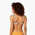 Horní díl Rip Curl Afterglow Ditsy Bandeau 3282 barvitý 04SWSW 2