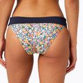 Spodní díl plavek Rip Curl Afterglow Ditsy Roll Up Good 3282 barvitý 04YWSW 5