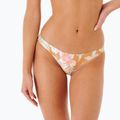 Spodní díl plavek Rip Curl Always Summer Full Pant 146 oranžový 05KWSW