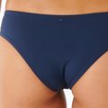 Spodní díl plavek Rip Curl Day Break Multi Cheeky Pant 49 námořnictvo 05YWSW 7
