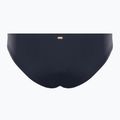 Spodní díl plavek Rip Curl Day Break Multi Cheeky Pant 49 námořnictvo 05YWSW 2
