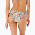 Spodní díl plavek Rip Curl Afterglow Floral Full Pant 3282 barvitý 06CWSW 2
