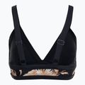 Horní díl Rip Curl Mirage Colour Block Tri 49 námořnictvo 06VWSW 2