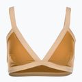 Horní díl Rip Curl Mirage Colour Block Tri 146 žlutá 06VWSW