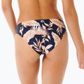 Spodní díl plavek Rip Curl Mirage Full Pant  navy 2