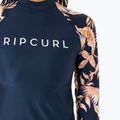 Dámská plavková košilka Rip Curl Always Summer Upf 50+ 49 námořnictvo 147WRV 3