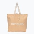 Plážová taška dámská Rip Curl Classic Surf 31L Tote 281 oranžová 001WSB
