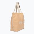 Plážová taška dámská Rip Curl Classic Surf 31L Tote 281 oranžová 001WSB 2