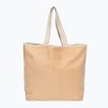 Plážová taška dámská Rip Curl Classic Surf 31L Tote 281 oranžová 001WSB 3