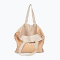 Plážová taška dámská Rip Curl Classic Surf 31L Tote 281 oranžová 001WSB 4
