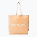 Plážová taška dámská Rip Curl Classic Surf 31L Tote 281 oranžová 001WSB 5