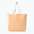 Plážová taška dámská Rip Curl Classic Surf 31L Tote 281 oranžová 001WSB 6