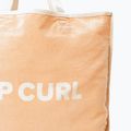 Plážová taška dámská Rip Curl Classic Surf 31L Tote 281 oranžová 001WSB 7