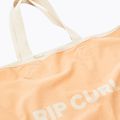 Plážová taška dámská Rip Curl Classic Surf 31L Tote 281 oranžová 001WSB 8