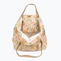 Plážová taška dámská Rip Curl Organic 29L Beach Tote 146 Gold 003WSB 5