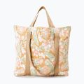 Plážová taška dámská Rip Curl Organic 29L Beach Tote 146 Gold 003WSB 7