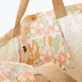 Plážová taška dámská Rip Curl Organic 29L Beach Tote 146 Gold 003WSB 8
