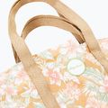 Plážová taška dámská Rip Curl Organic 29L Beach Tote 146 Gold 003WSB 9