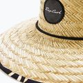 Dámský Klobouk Rip Curl Sun Dance Straw Sun 31 hnědý 01DWHE 5