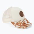 Dámská kšiltovka Rip Curl Oceans Together Trucker 172 Shell 01MWHE