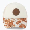 Dámská kšiltovka Rip Curl Oceans Together Trucker 172 Shell 01MWHE 4