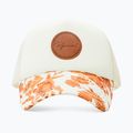 Dámská kšiltovka Rip Curl Oceans Together Trucker 172 Shell 01MWHE 6