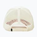 Dámská kšiltovka Rip Curl Oceans Together Trucker 172 Shell 01MWHE 7