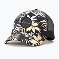 Dámská kšiltovka Rip Curl Sun Dance Trucker 90 černá 01NWHE