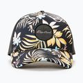 Dámská kšiltovka Rip Curl Sun Dance Trucker 90 černá 01NWHE 2