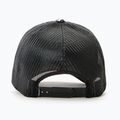 Dámská kšiltovka Rip Curl Sun Dance Trucker 90 černá 01NWHE 3