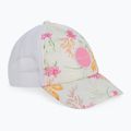 Dámská kšiltovka Rip Curl Sun Dance Trucker 1000 bílá 01NWHE