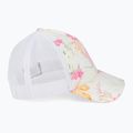 Dámská kšiltovka Rip Curl Sun Dance Trucker 1000 bílá 01NWHE 2