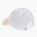 Dámská kšiltovka Rip Curl Sun Dance Trucker 1000 bílá 01NWHE 3