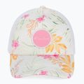 Dámská kšiltovka Rip Curl Sun Dance Trucker 1000 bílá 01NWHE 4