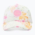 Dámská kšiltovka Rip Curl Sun Dance Trucker 1000 bílá 01NWHE 5